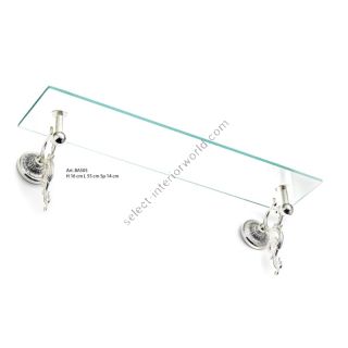 Il Paralume Marina / Towel racks / BA505