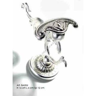 Il Paralume Marina / Robe hooks / BA506