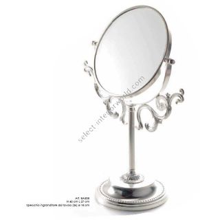 Il Paralume Marina / Makeup Mirrors / BA508