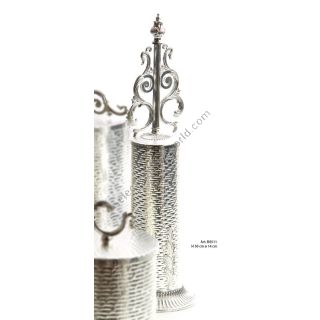 Il Paralume Marina / Toilet brushes / BA511