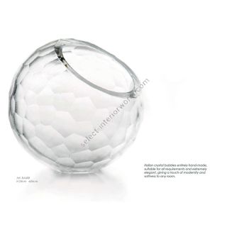 Il Paralume Marina / Jewellery boxes / BA600