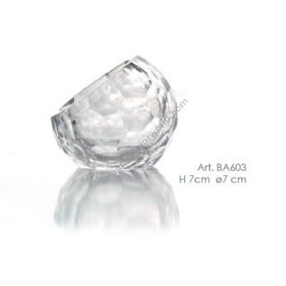 Il Paralume Marina / Jewellery boxes / BA603