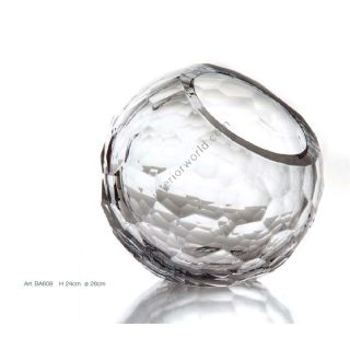 Il Paralume Marina / Jewellery boxes / BA609