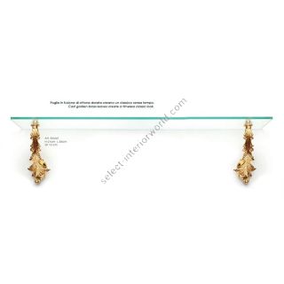 Il Paralume Marina / Bathroom trays / BA641