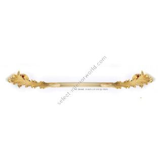 Il Paralume Marina / Towel racks / BA643