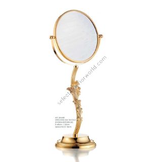 Il Paralume Marina / Makeup Mirrors / BA648
