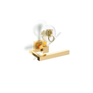 Il Paralume Marina / Toilet roll holders / BA656