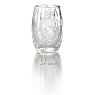 Il Paralume Marina / Toothbrush holders / BA673