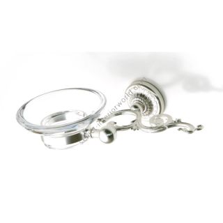 Il Paralume Marina / Soap dishes / BA690