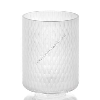 Il Paralume Marina / Bathroom waste bins / BA701