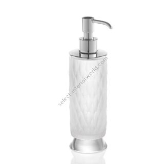 Il Paralume Marina / Bathroom soap dispensers / BA703