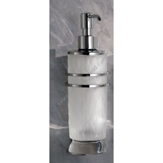 Il Paralume Marina / Bathroom soap dispensers / BA708