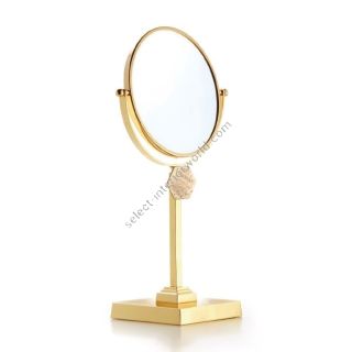 Il Paralume Marina / Makeup Mirrors / BA717