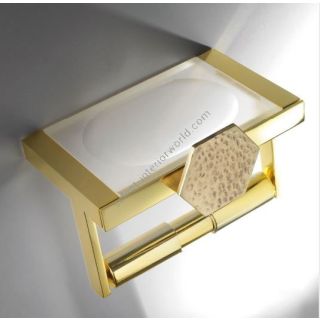 Il Paralume Marina / Tissue dispensers / BA719