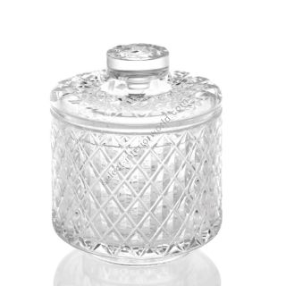 Il Paralume Marina / Jewellery boxes / BA722