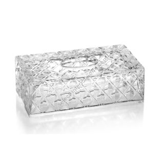 Il Paralume Marina / Tissue dispensers / BA725