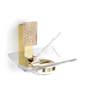 Il Paralume Marina / Soap dishes / BA736