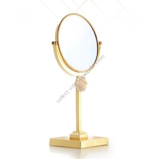 Il Paralume Marina / Makeup Mirrors / BA738