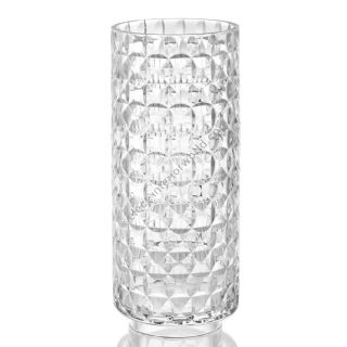 Il Paralume Marina / Bathroom vases / BA744