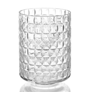 Il Paralume Marina / Bathroom waste bins / BA745