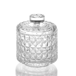 Il Paralume Marina / Jewellery boxes / BA746