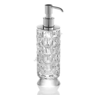 Il Paralume Marina / Bathroom soap dispensers / BA747