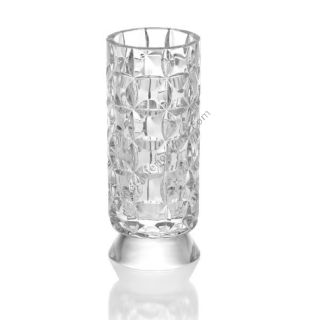 Il Paralume Marina / Toothbrush holders / BA748