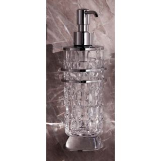 Il Paralume Marina / Bathroom soap dispensers / BA752