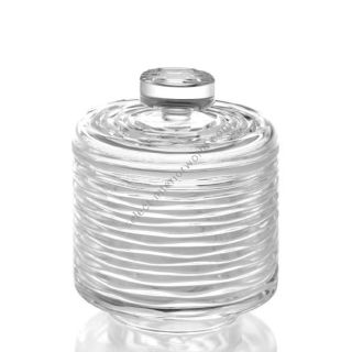 Il Paralume Marina / Jewellery boxes / BA766