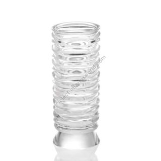 Il Paralume Marina / Toothbrush holders / BA768