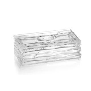 Il Paralume Marina / Tissue dispensers / BA769