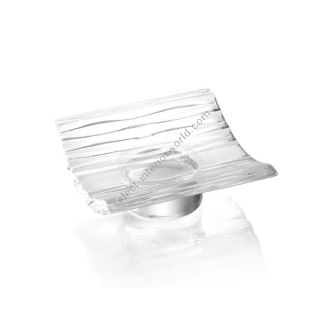 Il Paralume Marina / Soap dishes / BA771