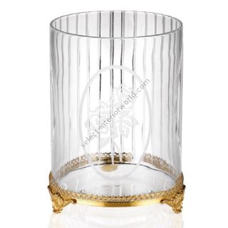 Il Paralume Marina / Bathroom waste bins / BA775