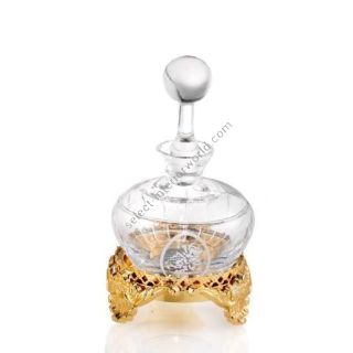 Il Paralume Marina / Perfume bottles / BA781