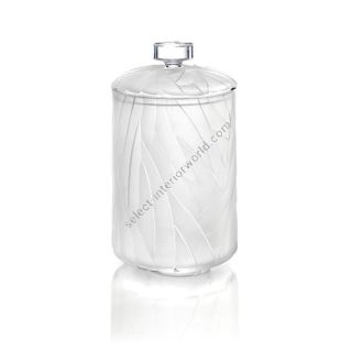 Il Paralume Marina / Jewellery boxes / BA818