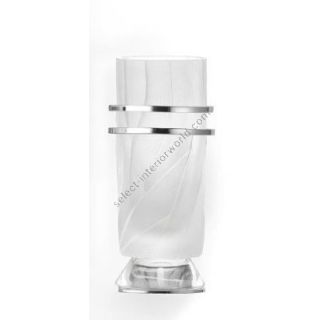 Il Paralume Marina / Toothbrush holders / BA823