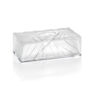 Il Paralume Marina / Tissue dispensers / BA824