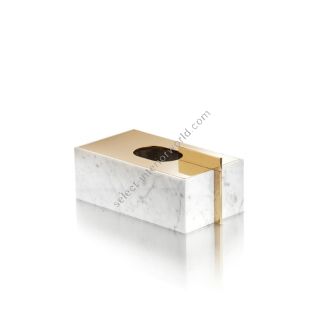 Il Paralume Marina / Tissue dispensers / BA873