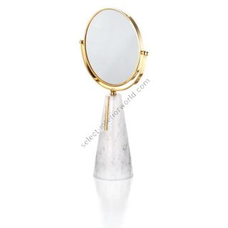 Il Paralume Marina / Makeup Mirrors / BA879