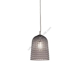 Euroluce Lampadari / Pendants & Suspension Lights / Cloche S1