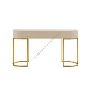 Badari / Consoles / Sinply Desk DK-SY-BR-WD