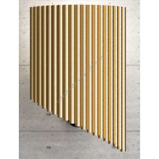 Il Paralume Marina / Wall Lamps / IPM107A1