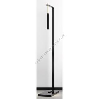 Il Paralume Marina / Floor Lamps / IPM110FL1