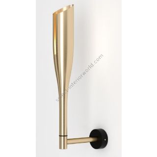 Il Paralume Marina / LED Wall Lights / IPM111A1