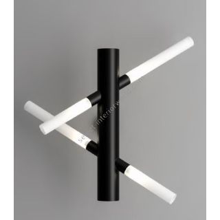 Il Paralume Marina / LED Wall Lights / IPM114A4