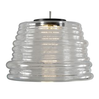Karman / Pendants & Suspension Lights / Bibendum SE198 ED/ET INT
