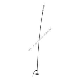 Karman / Outdoor Table & Floor Lamps / Nilo Floor HP211 EXT