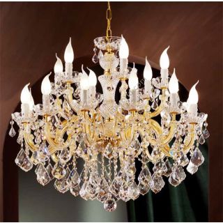 Il Paralume Marina / Pendants & Suspension Lights / L1028.018