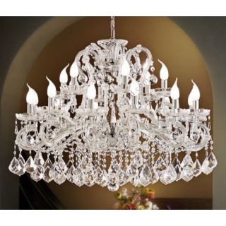 Il Paralume Marina / Pendants & Suspension Lights / L1030.018