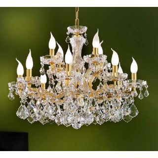 Il Paralume Marina / Pendants & Suspension Lights / L1052.012